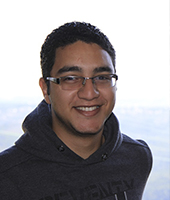 19-mohamed-ismail Mohamed Ismail