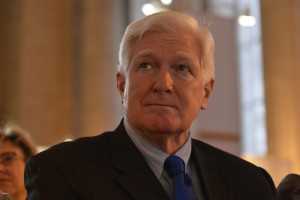 Rep. Jim Moran