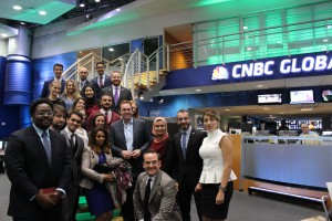 With Brian Sullivan at CNBC