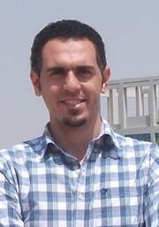 Youssef El Toukhy