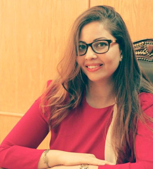 Marwa Abdalla Elsayed