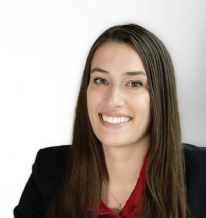 Maria Clara Sherwood