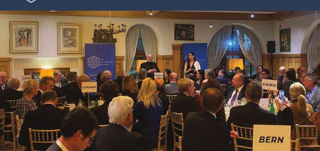 Expecting the Unexpected 2026 & Beyond